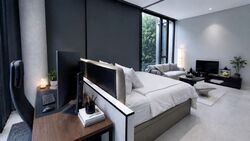 PETIT JERVOIS (D10), Apartment #616987581
